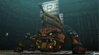 Imagen 369 de Sengoku Basara Samurai Heroes para PlayStation 3