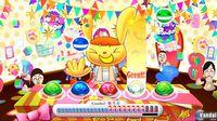 Imagen 3 de pop n' rhythm para Wii