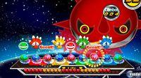 Imagen 2 de pop n' rhythm para Wii