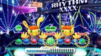 Imagen 1 de pop n' rhythm para Wii