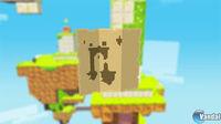 Nuevo tr�iler del juego independiente Fez 