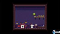 Fez XBLA