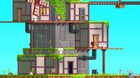 Imagen 9 de Fez XBLA para Xbox 360