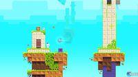 Imagen 10 de Fez XBLA para Xbox 360