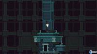 Imagen 11 de Fez XBLA para Xbox 360