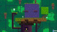 Imagen Fez XBLA
