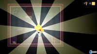 Pantalla Fez XBLA