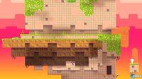 Fez XBLA