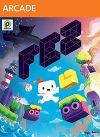 Imagen 15 de Fez XBLA para Xbox 360