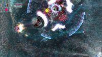 Imagen Ion Assault XBLA