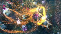 Imagen 1 de Ion Assault XBLA para Xbox 360
