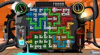 Imagen 3 de Heron: Steam Machine WiiW para Wii