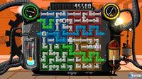 Imagen 2 de Heron: Steam Machine WiiW para Wii