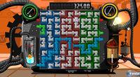 Imagen 1 de Heron: Steam Machine WiiW para Wii