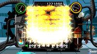 Pantalla Heron: Steam Machine WiiW