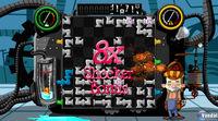 Imagen Heron: Steam Machine WiiW