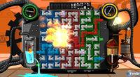Imagen 9 de Heron: Steam Machine WiiW para Wii