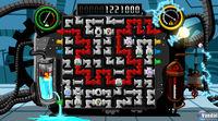 Imagen 8 de Heron: Steam Machine WiiW para Wii