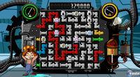 Imagen 7 de Heron: Steam Machine WiiW para Wii