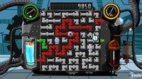 Imagen 6 de Heron: Steam Machine WiiW para Wii
