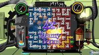 Imagen 5 de Heron: Steam Machine WiiW para Wii