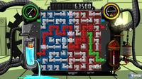 Imagen 4 de Heron: Steam Machine WiiW para Wii