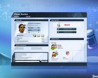 Imagen 3 de FIFA Manager 10 para Ordenador