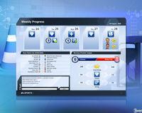 Imagen 2 de FIFA Manager 10 para Ordenador