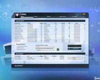 Imagen 11 de FIFA Manager 10 para Ordenador