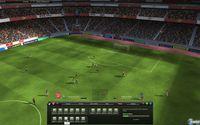 Imagen 9 de FIFA Manager 10 para Ordenador