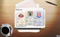 Imagen 7 de FIFA Manager 10 para Ordenador