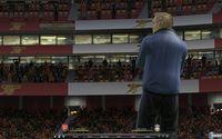 Imagen 6 de FIFA Manager 10 para Ordenador