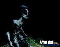 Imagen 32 de Deus Ex: Invisible War para Xbox