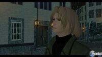 Imagen 4 de Shadow of Memories para PSP