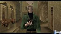 Imagen 3 de Shadow of Memories para PSP
