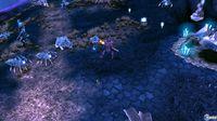 Imagen 15 de Sacred 2 Fallen Angel - Ice & Blood para Ordenador