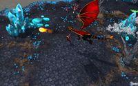 Sacred 2 Fallen Angel - Ice & Blood