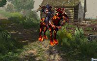 Imagen 16 de Sacred 2 Fallen Angel - Ice & Blood para Ordenador