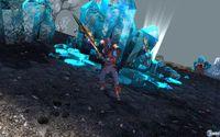 Imagen Sacred 2 Fallen Angel - Ice & Blood