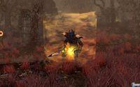 Imagen 22 de Sacred 2 Fallen Angel - Ice & Blood para Ordenador