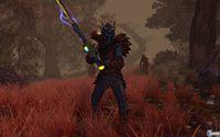 Imagen 20 de Sacred 2 Fallen Angel - Ice & Blood para Ordenador