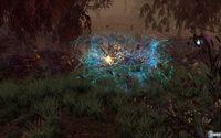 Imagen 19 de Sacred 2 Fallen Angel - Ice & Blood para Ordenador