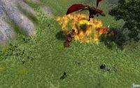 Imagen 18 de Sacred 2 Fallen Angel - Ice & Blood para Ordenador
