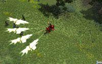 Imagen 17 de Sacred 2 Fallen Angel - Ice & Blood para Ordenador