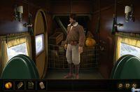 Imagen 10 de Lost Horizon para Ordenador