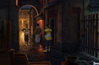 Imagen 9 de Lost Horizon para Ordenador
