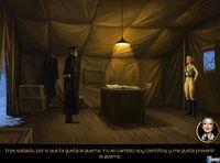 Imagen 13 de Lost Horizon para Ordenador