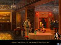 Imagen 14 de Lost Horizon para Ordenador