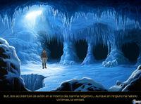 Imagen 15 de Lost Horizon para Ordenador
