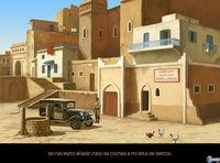Imagen 16 de Lost Horizon para Ordenador